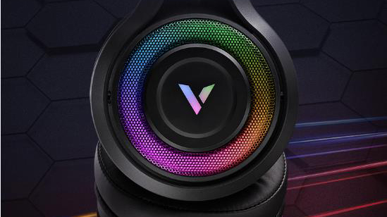 װVH520S7.1RGBϷ      