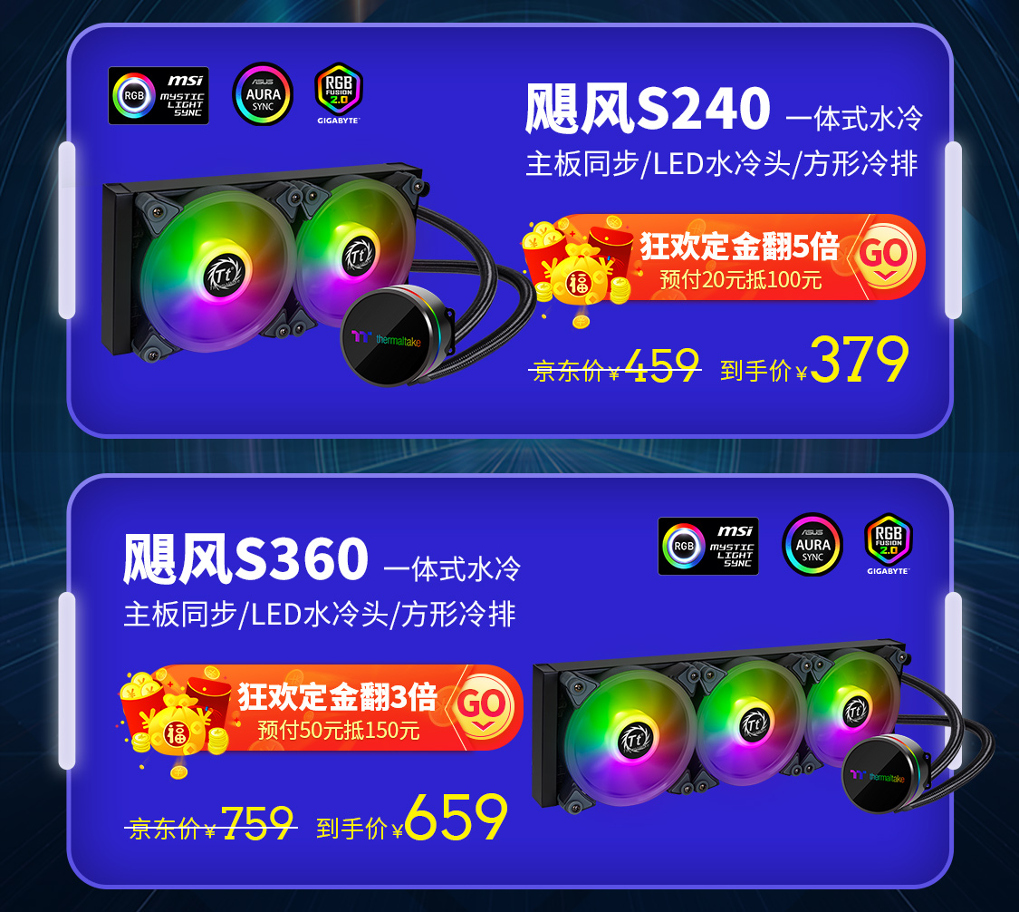 TTƷһϮ߷6             