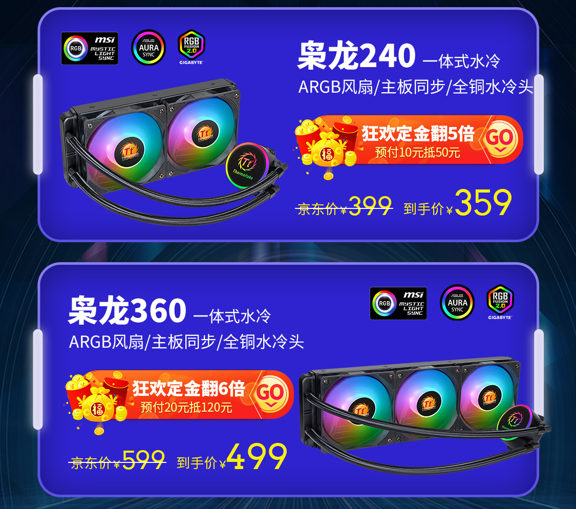 TTƷһϮ߷6             