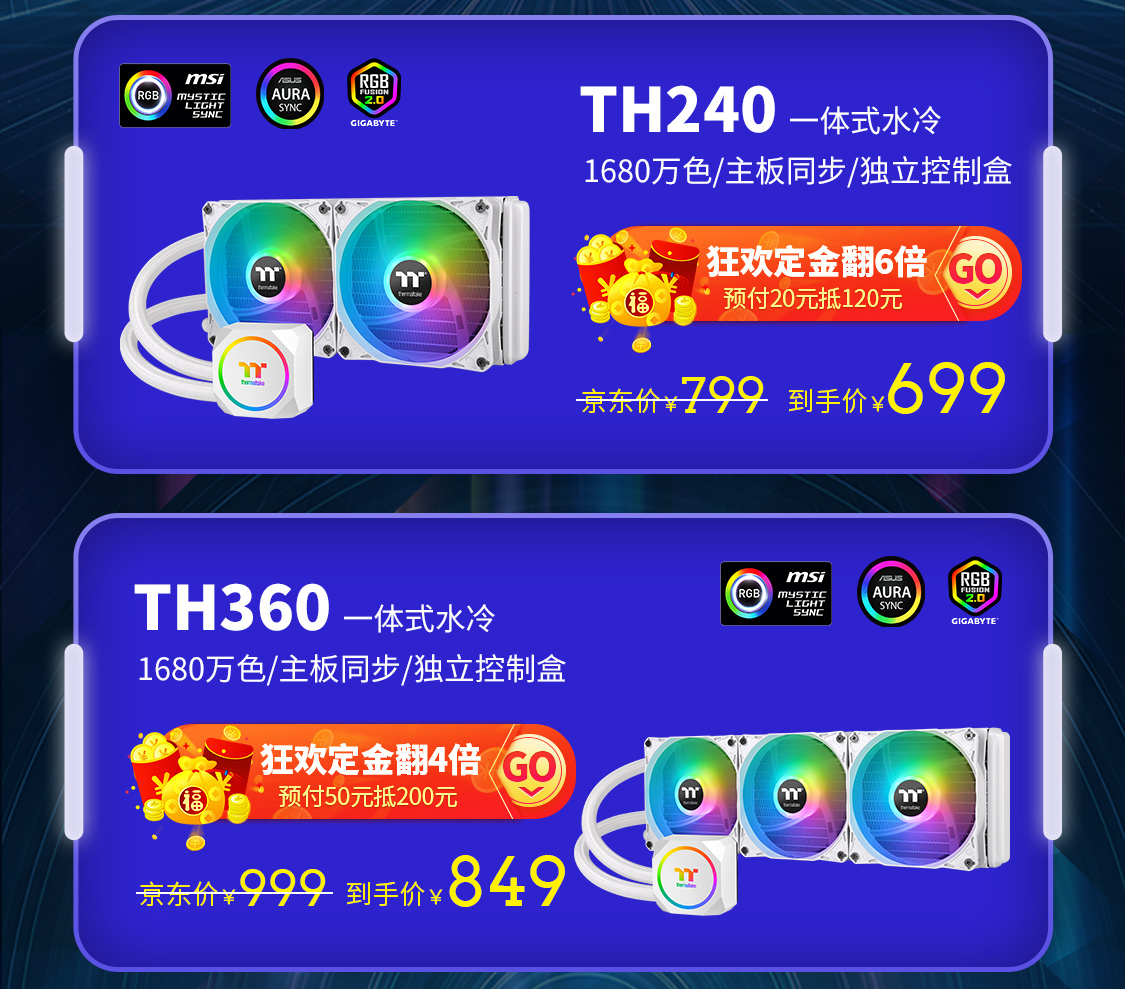 TTƷһϮ߷6             