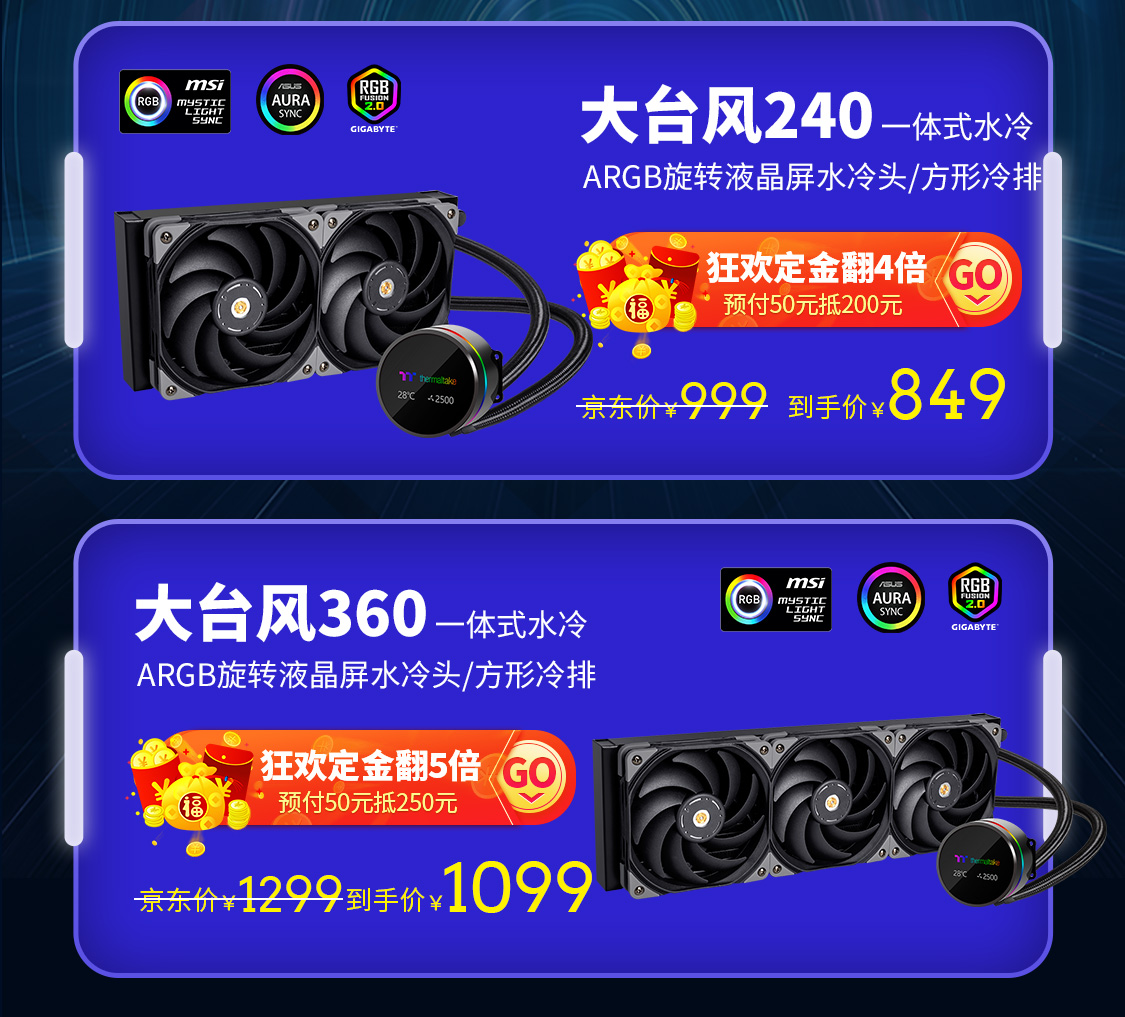 TTƷһϮ߷6             