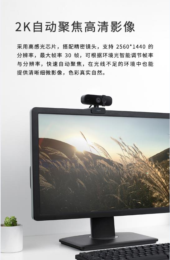 2KѶ װC280Ըͷ     