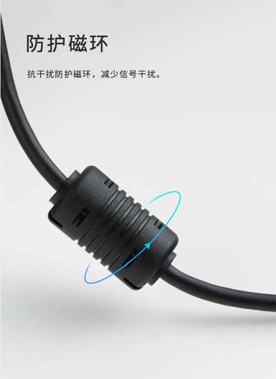 2KѶ װC280Ըͷ     