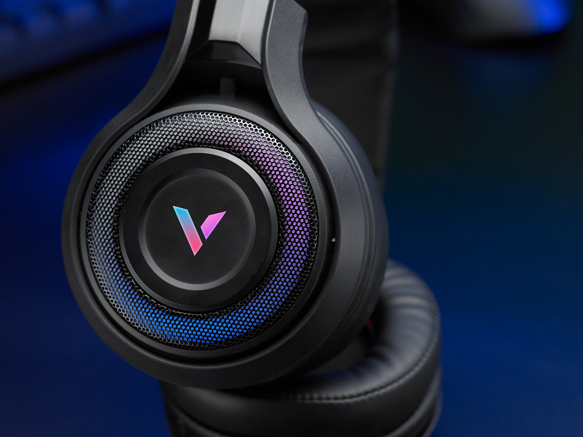 װVH520S7.1RGBϷͼ      