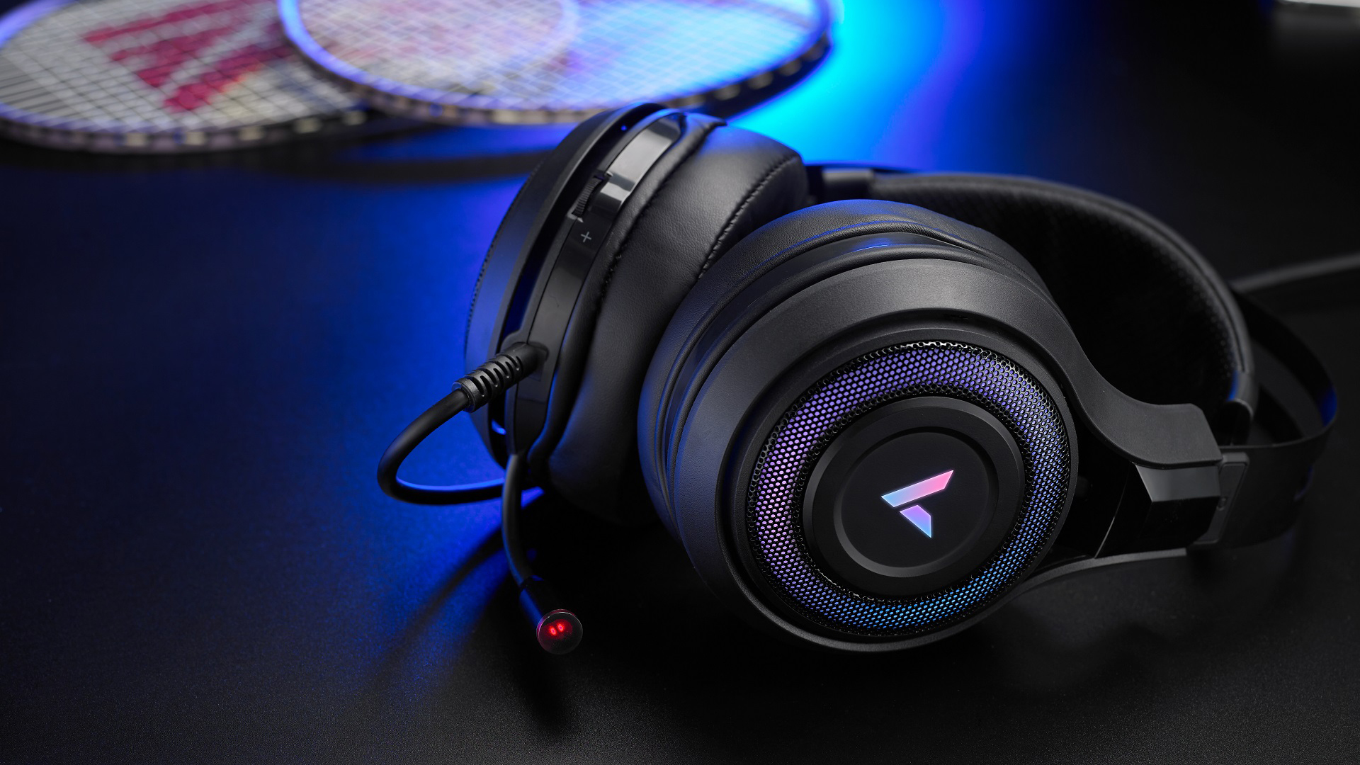 װVH520S7.1RGBϷͼ      