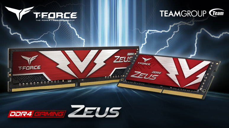 ʮ¿ZEUS˹ϵڴ棺32GB    