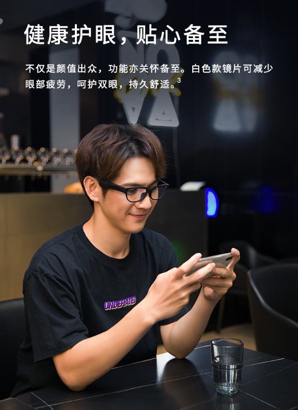 ʽ飺װZ1 SportƵ۾  
