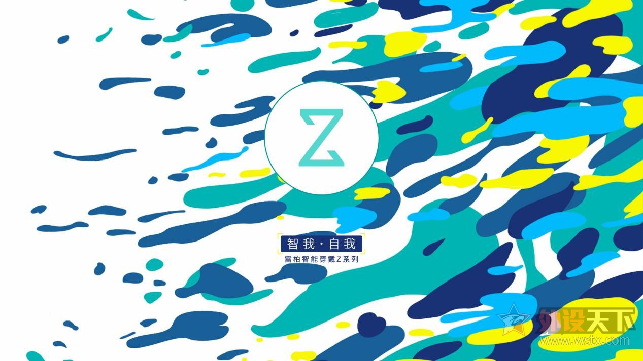 ʽ飺װZ1 SportƵ۾  