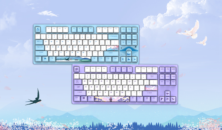 һ·ǰУžж      