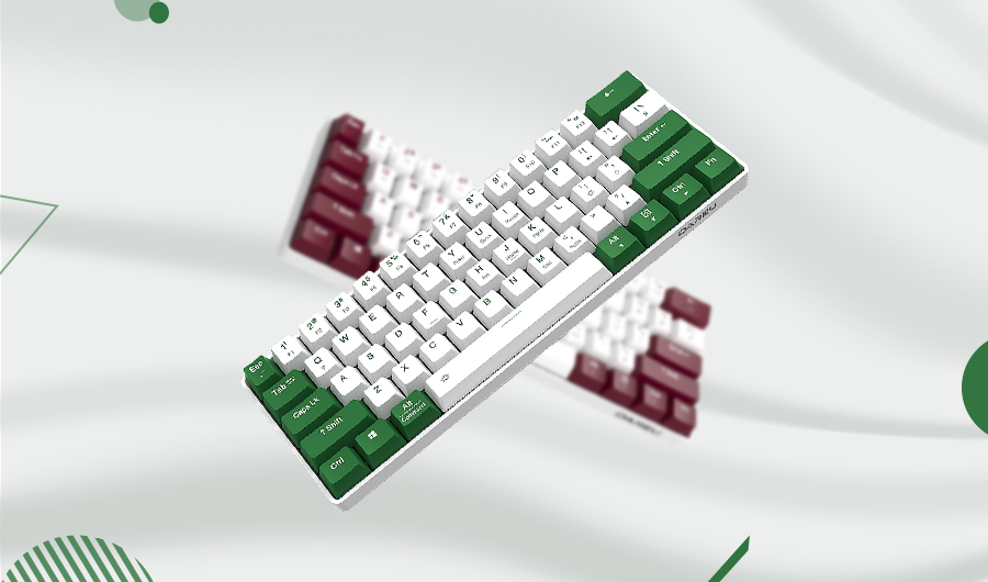 һ·ǰУžж      