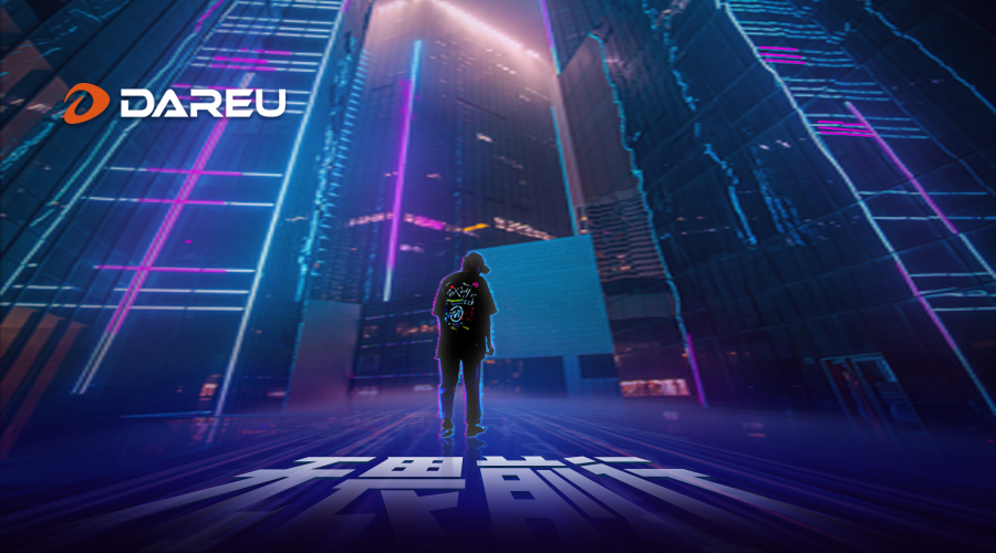 һ·ǰУžж      