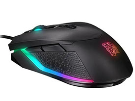 TTƳIris M50 RGBIris M30 RGBϷ  