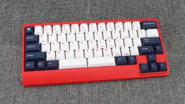 ȫУLeopold FC650M PDе   