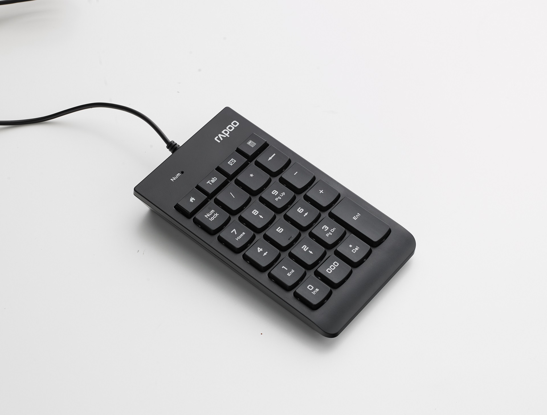 ɻװK10Сͼ       