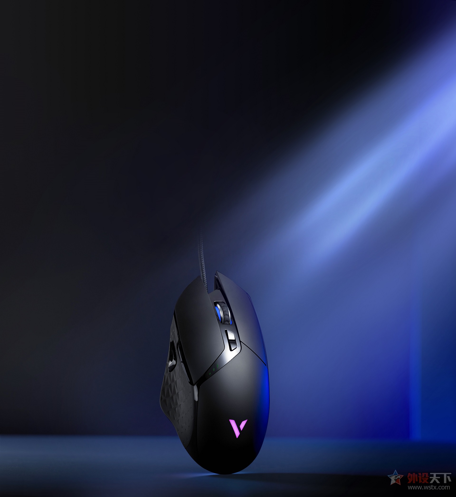 Լ98KװVT30òRGBͼ    