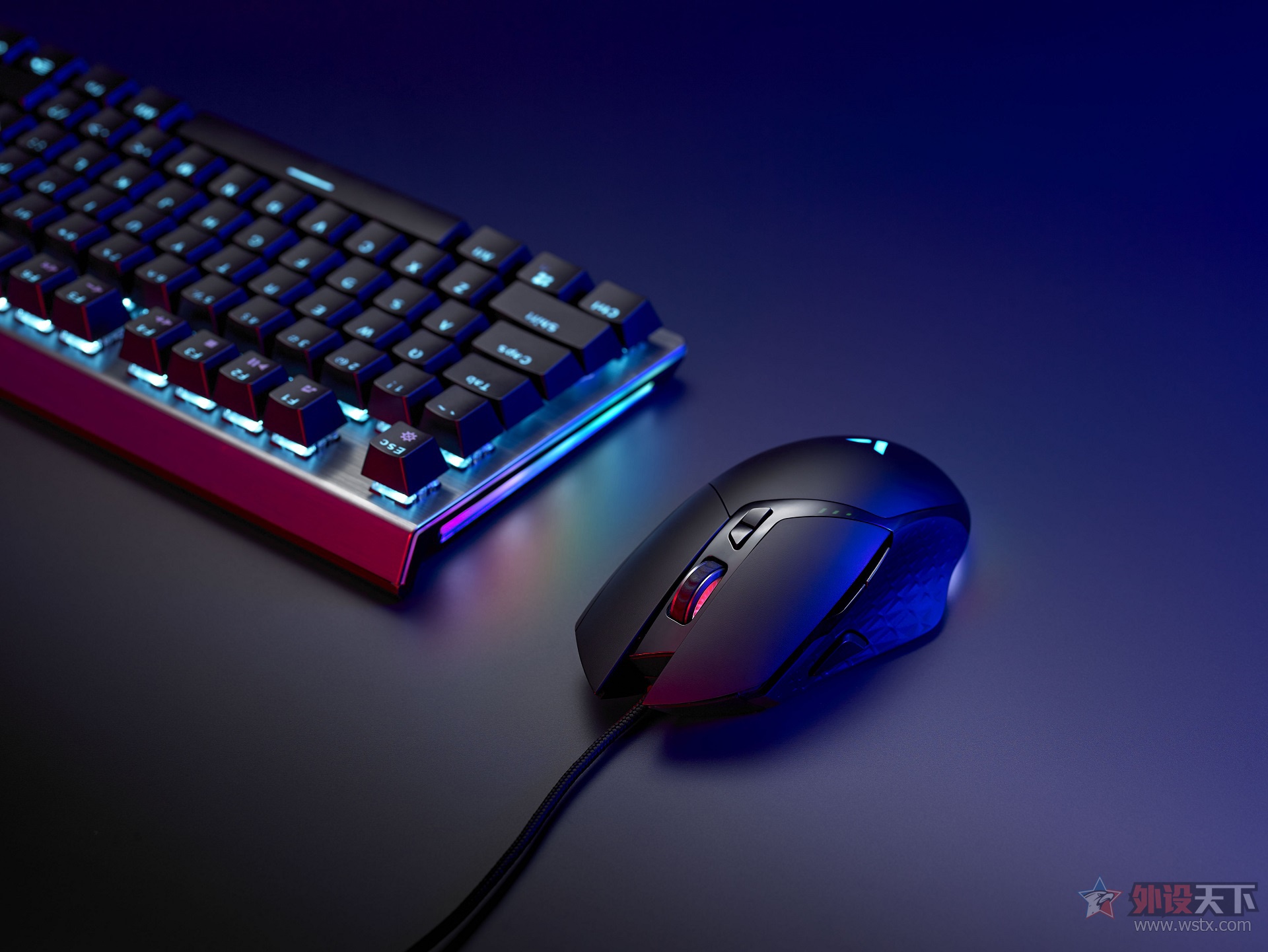 Լ98KװVT30òRGBͼ    