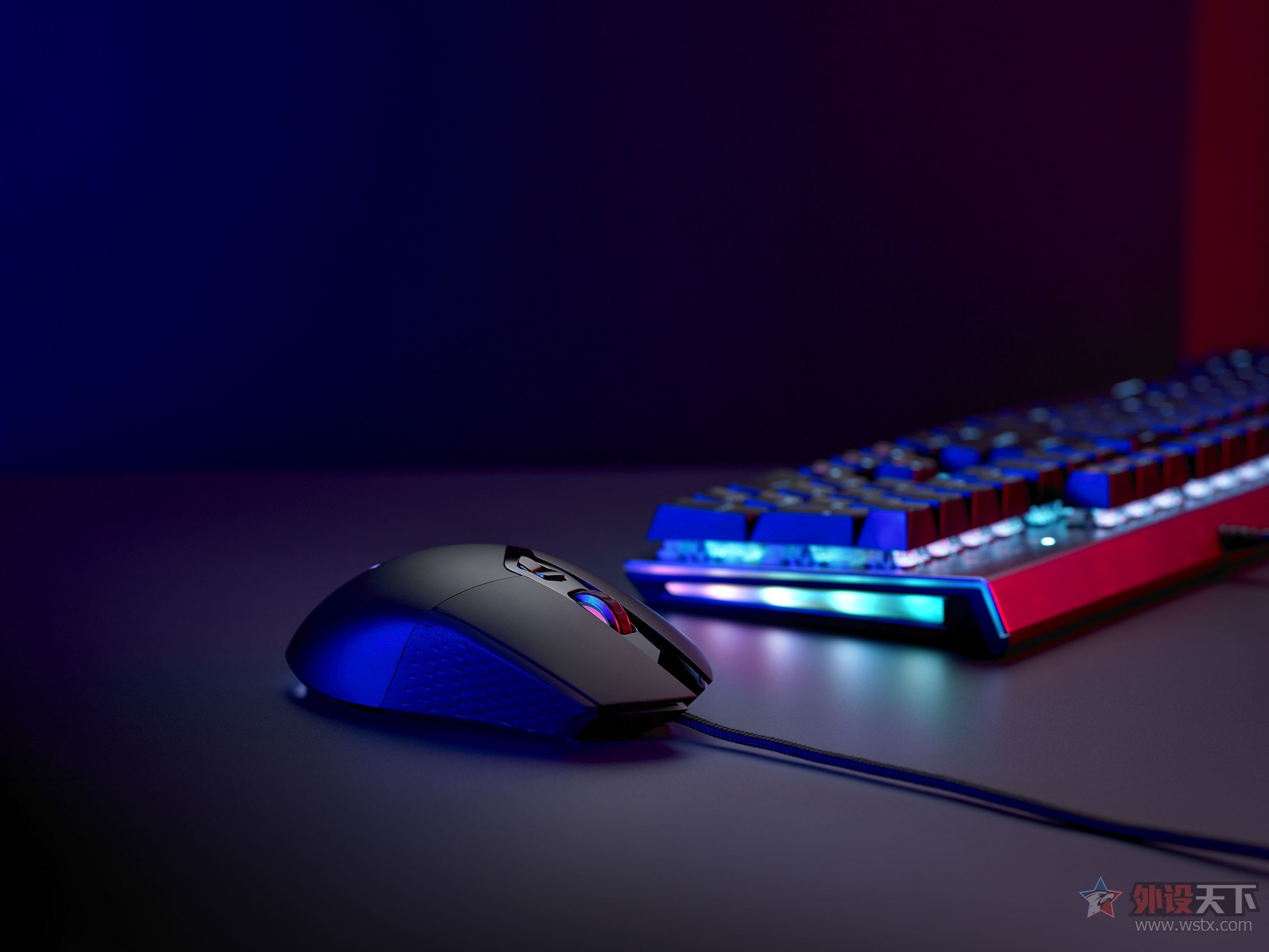 Լ98KװVT30òRGBͼ    