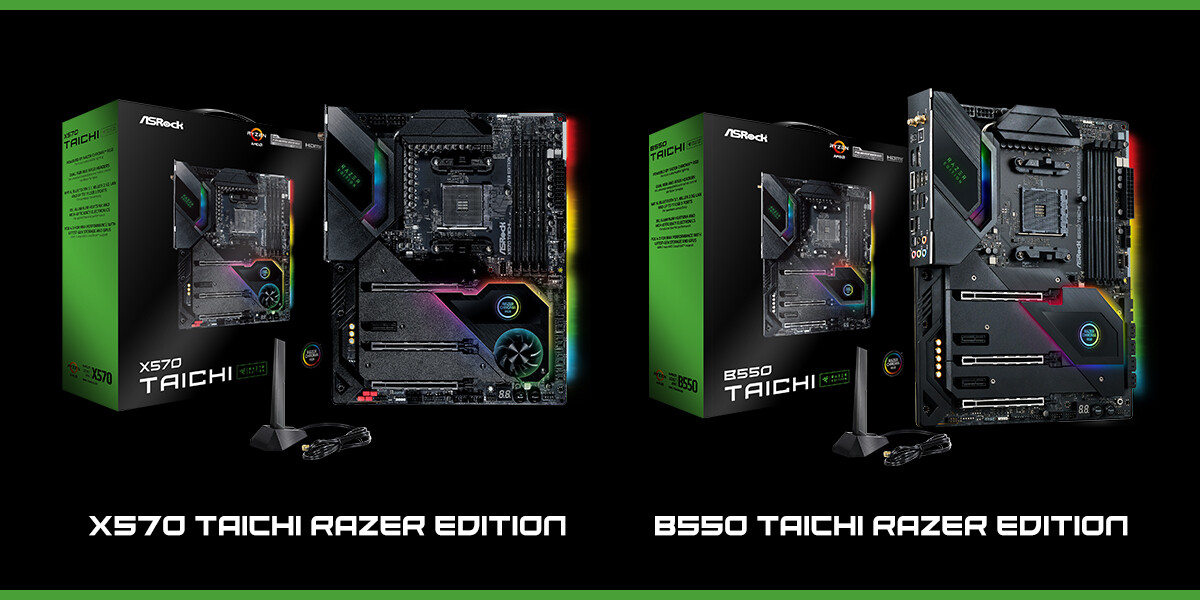 潫ƳRazer Edition     