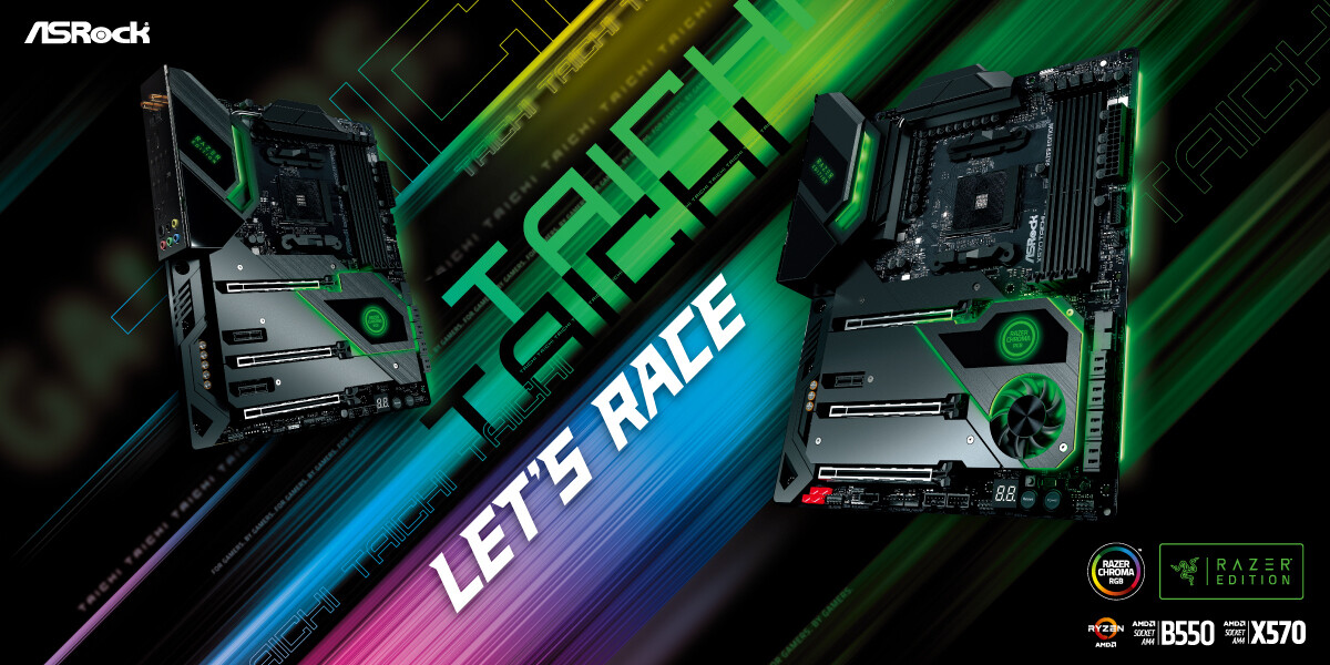 潫ƳRazer Edition     