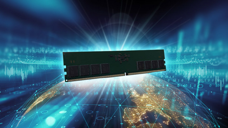 ʮ2021ƳELITEϵDDR5ڴ       