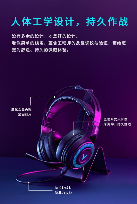 λװVH520C RGBϷ      