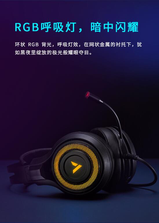 λװVH520C RGBϷ      