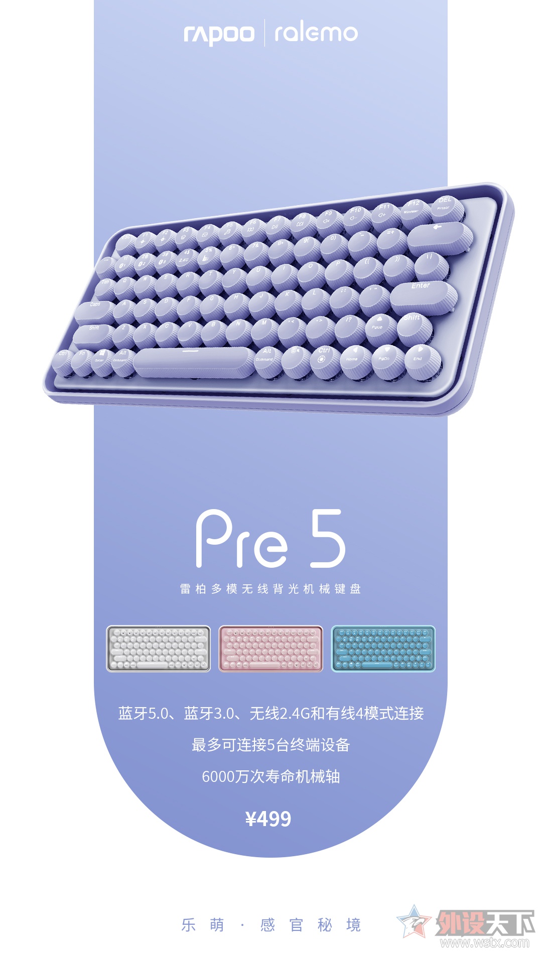 װralemo Pre 5Ľ˹еͼͣ޼ñ