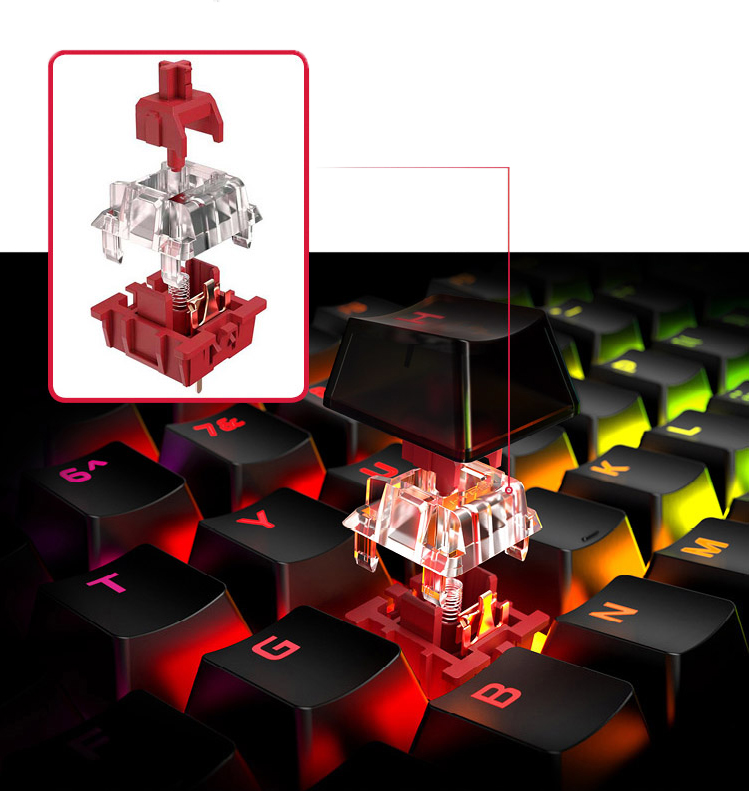 ׼λ HyperXԴRGBϷ