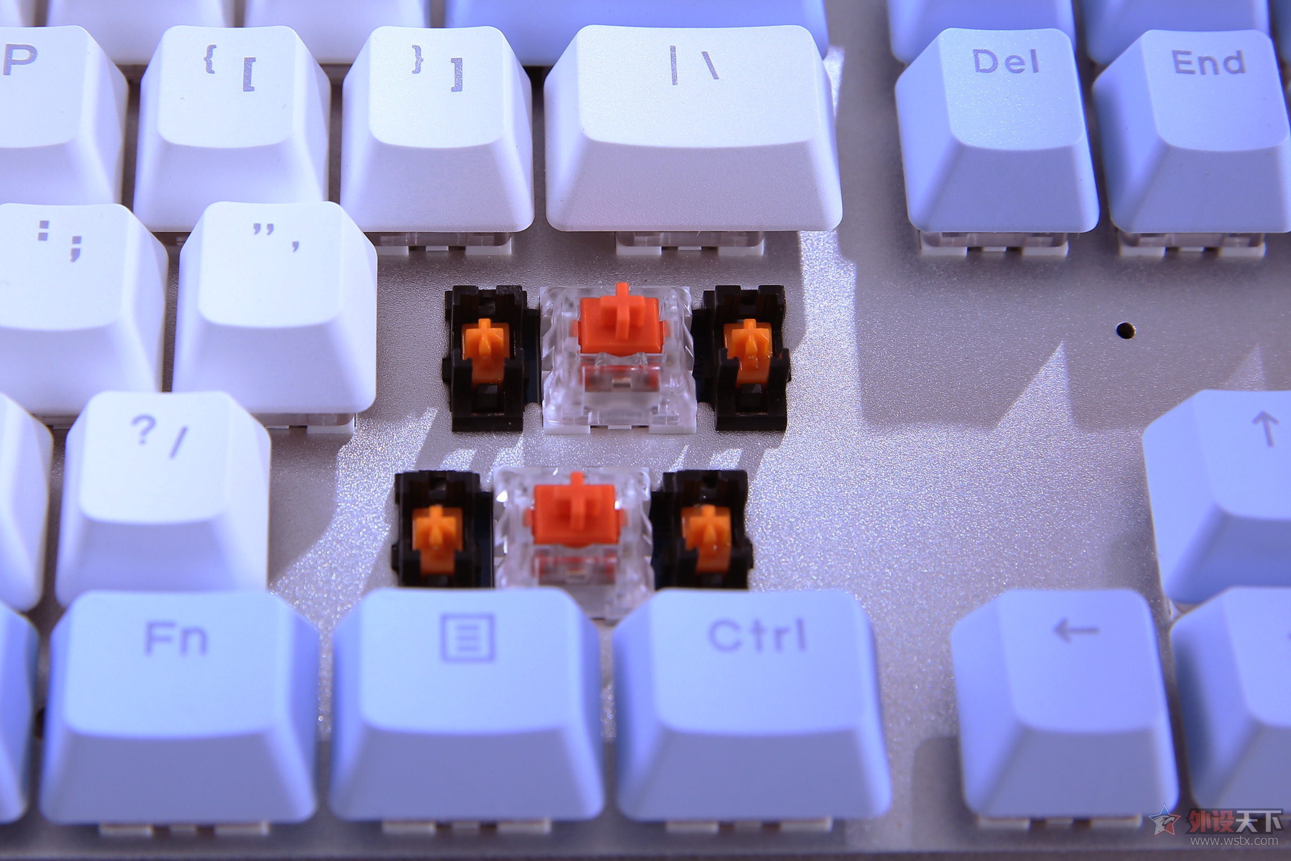 ˫ģ߻е̣Ϸ칫  