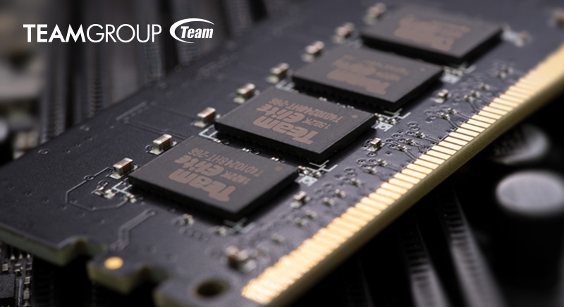ʮɹѼDDR5ڴ棺֤׶  