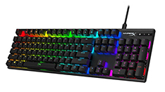 MOBAҸ HyperXԴˮRGBϷе
