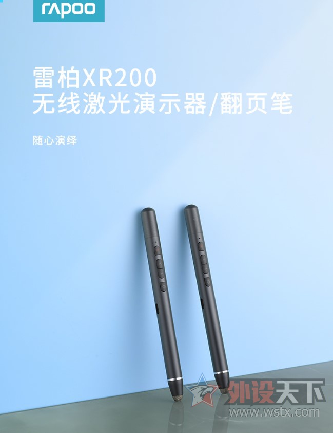 װXR200߼ʾҳ ݽر
