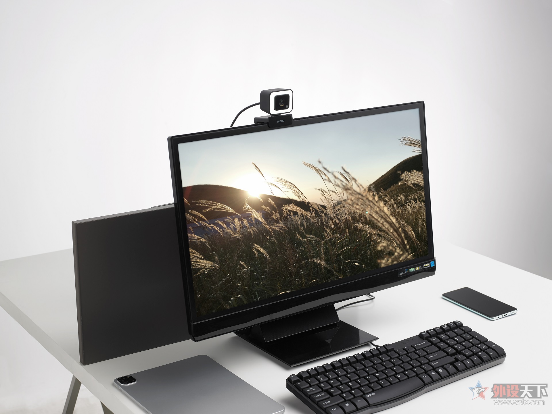 װC270L͵Ըͷͼ: