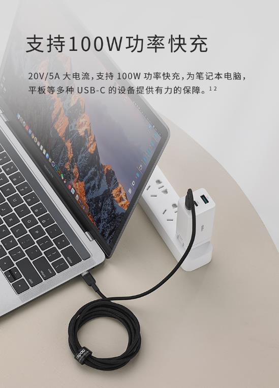 װPD100 PD⣨Type Cܿ