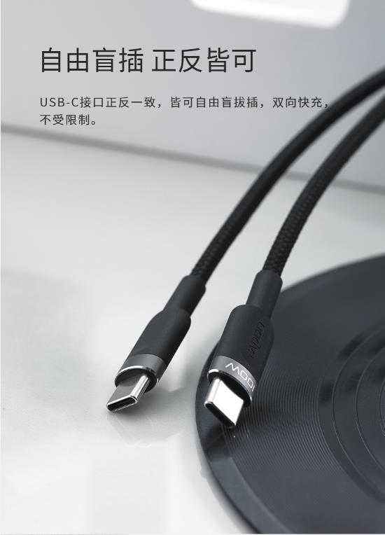 װPD100 PD⣨Type Cܿ