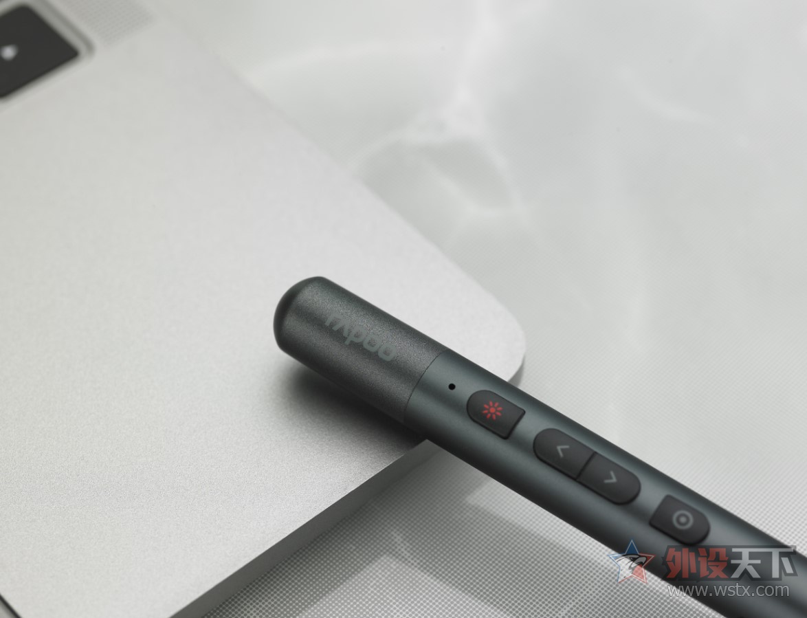 װXR200߼ʾҳͼ         