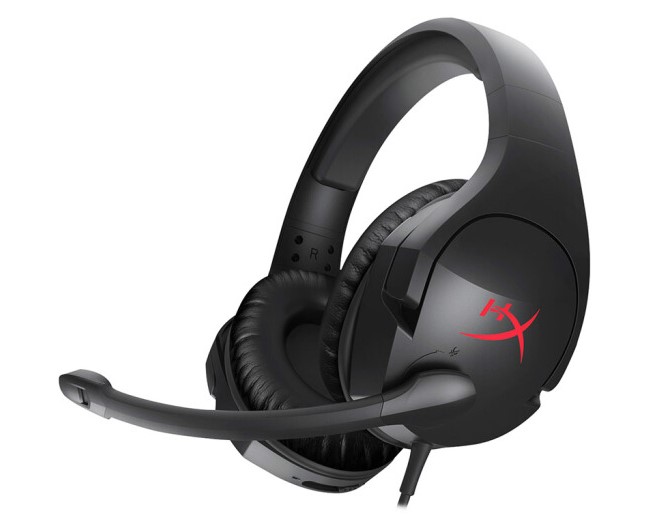 ѡöһʤ HyperXϵ̵       