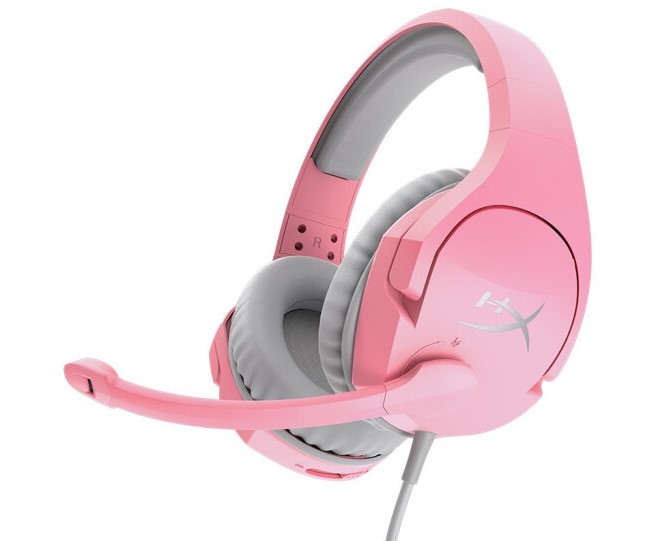 ѡöһʤ HyperXϵ̵       