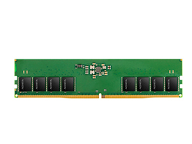 ղ DDR5 ڴ棺 8400MHz64GB    