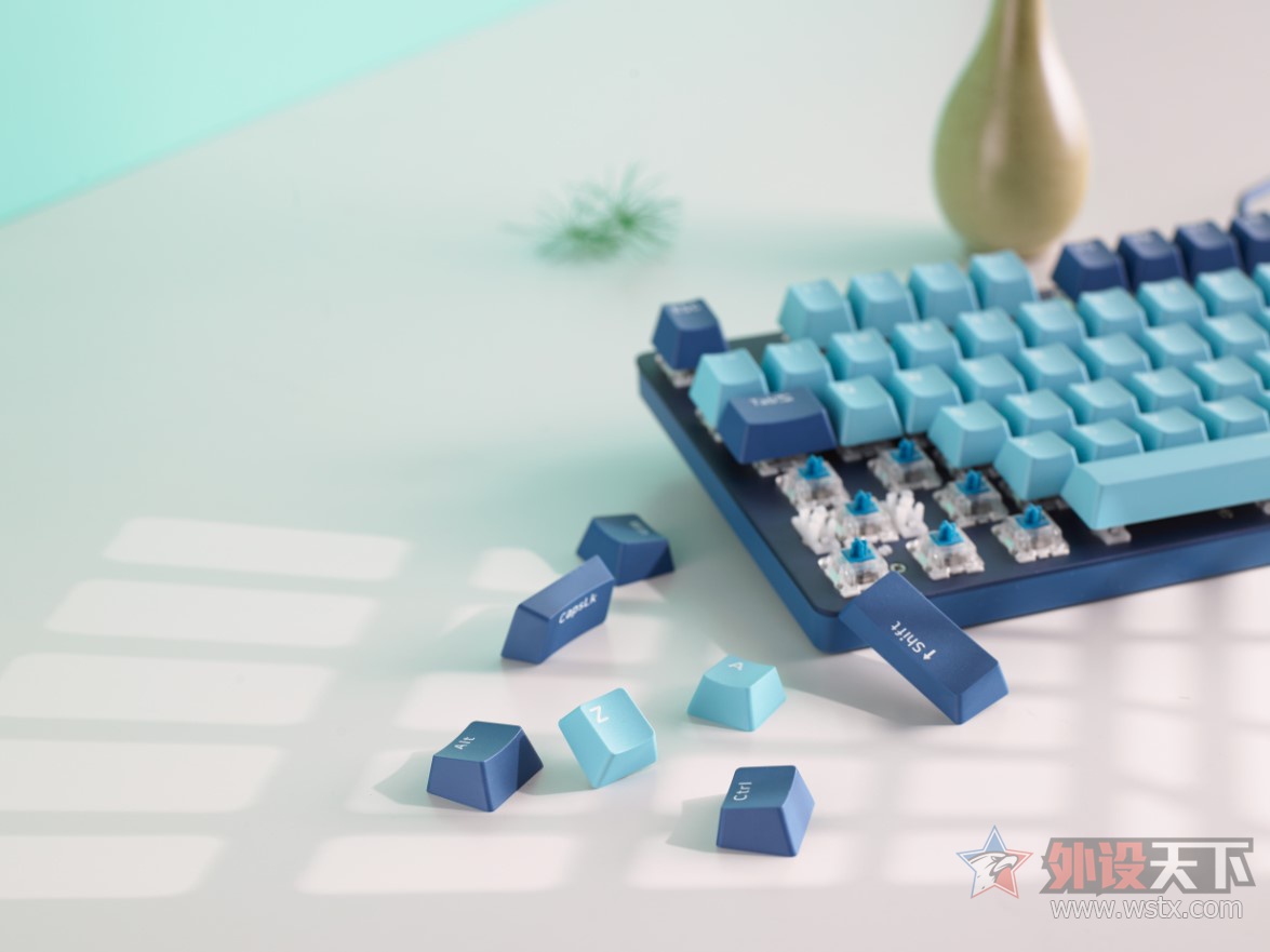 ɽɫ װV500PRO໨  
