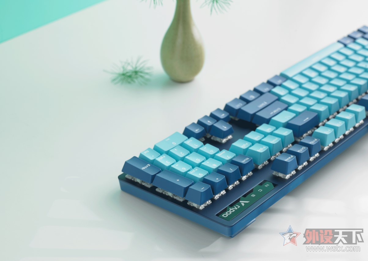 ɽɫ װV500PRO໨  