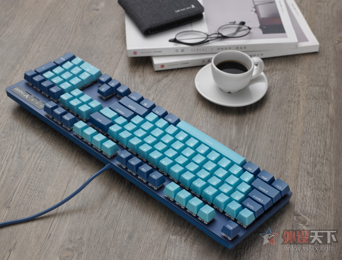 ɽɫ װV500PRO໨  