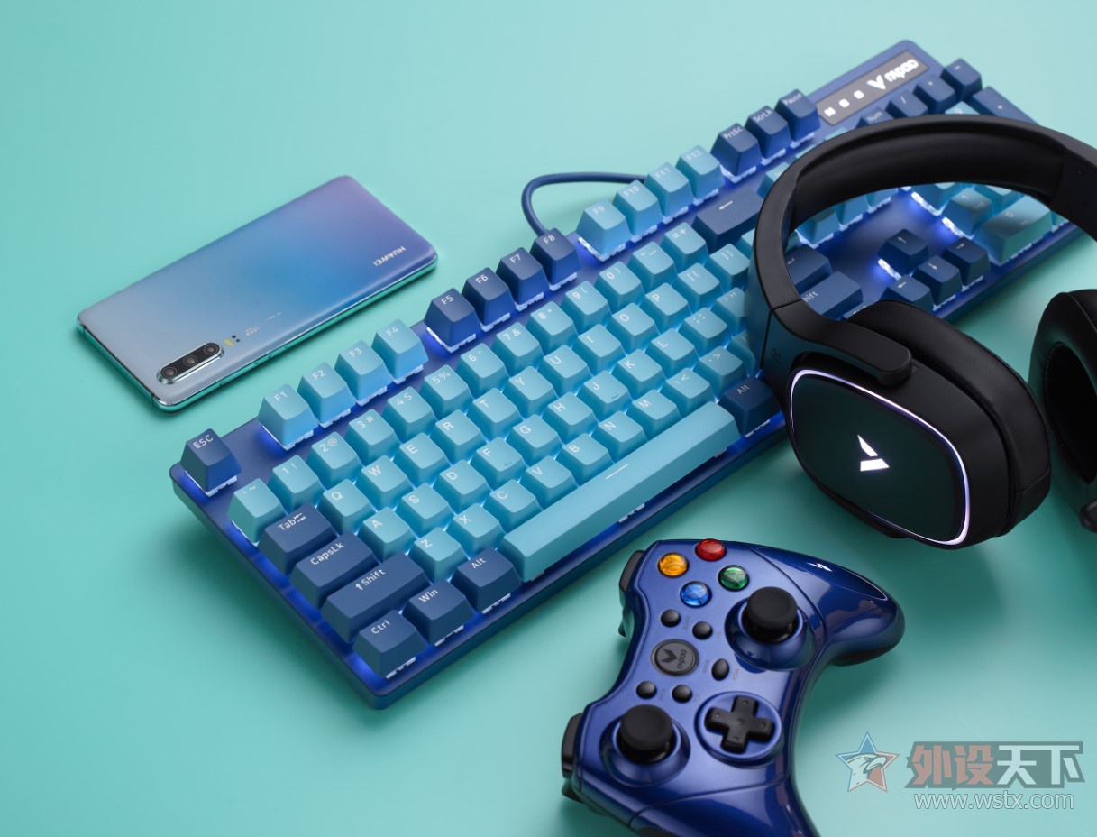 ɽɫ װV500PRO໨  