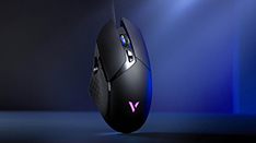 װVT30羺ϷһӺ궨