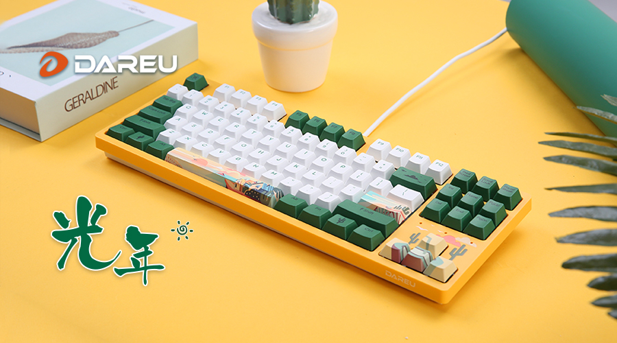 ů                        