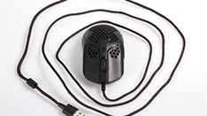 ͨ͸HyperX Pulsefire HasteϷ