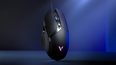 װVT30羺ϷԼ    