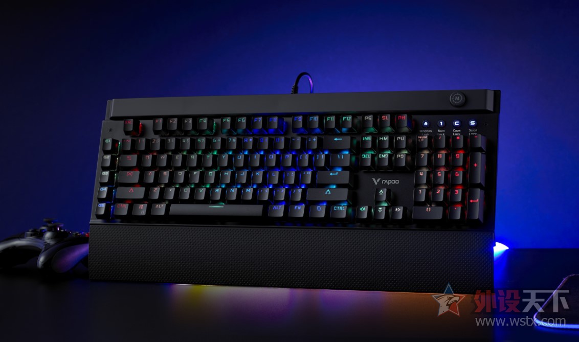 ȫܵϷ װV820òʻе   