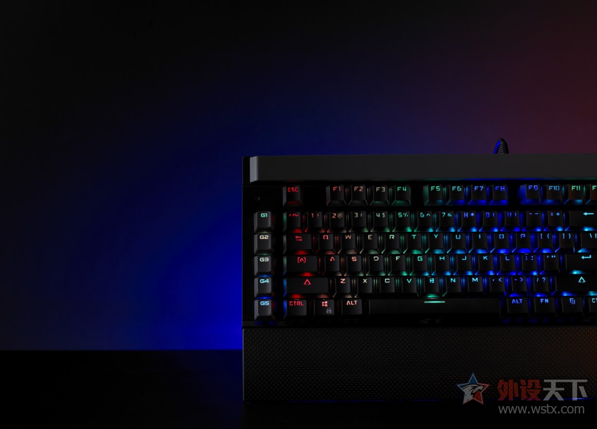 ȫܵϷ װV820òʻе   