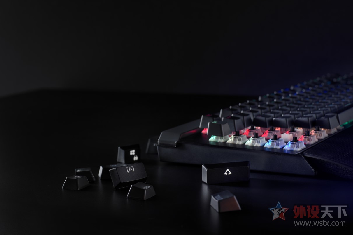ȫܵϷ װV820òʻе   